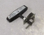 Kent-moore J-38417 Speed Sensor Remover & Installer Tool 4L60. Fixed Price $24.99.