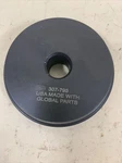 Ford Rotunda Otc 307-795 Differential Bearing Cup Installer. Fixed Price $99.95.