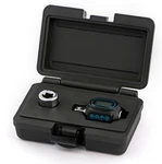 Titan Tools 23154 1/2" Dr. Digital Torque Adapter. Fixed Price $118.00.