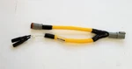 * International Navistar 18-046-01 Breakout Harness. Fixed Price $100.00.