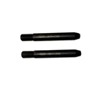Ford 307-398 Rotunda Otc Transmission Pump Body Alignment Pin Set. Fixed Price $36.66.