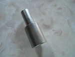Kent-moore J-21136 Propeller Shaft Coupling Installer Tool 1963-? Amc Rambler. Fixed Price $17.95.