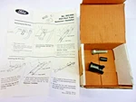 Ford Otc Pcv Port Tube Installer Remover Special Service Tool 303-592. Fixed Price $14.95.