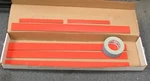 Kent-moore EL-49976-10 Battery Lift Fixture Pad Kit. Fixed Price $79.99.