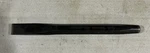 Nos. Snap 1/2" Flat Cold Chisel 6" Long PPC816B Usa. Fixed Price $34.99.
