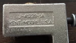 Kent-moore J-41239-1A, Cooler Line Seal Installer. Fixed Price $38.00.