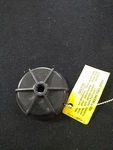 Kent Moore J 36234-3 Brake Clutch Master Cylinder Bleeding Adapter Tool. Fixed Price $19.95.