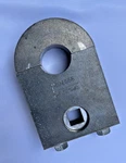 Volvo Specialist Tool Counterhold 9997020 Genuine Used. Fixed Price $53.29.
