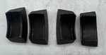 Miller Mopar Dodge Ram Jeep Puller Block Set 4 Tool C-293-18 92T. Fixed Price $24.76.