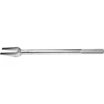 Performance Tool Tie-rod Separator, Model# W1204P. Fixed Price $13.99.