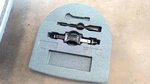 Altima 2024 Tools 753148. Fixed Price $104.90.