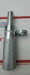 Kent Moore J-22267-1, J22267-2 Distributor Drive Shaft Bearing & Seal Installer. Fixed Price $35.00.