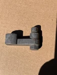 General Motors Timing Belt Tool. Kent/moore J-23654. Fixed Price $56.00.
