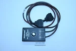 Kent-moore J-42236-A Corvette Serial Data Link Tester. Fixed Price $349.99.