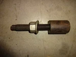 Mac Tool FH17135 Front Hub Installer. Fixed Price $14.98.