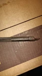 Kent Moore Tool J-41340 Lock Cylinder Holding Fixture & Staking Set. Fixed Price $42.00.