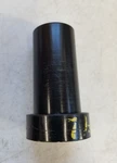 Kent Moore J-36418-2A Turbine Shaft Seal Installer. Fixed Price $10.20.