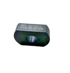 Ford Rotunda Otc T83T-4628-A Pinion Bearing Cup Remover Tool 99T. Fixed Price $11.96.