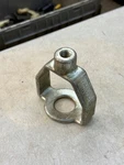 Kent Moore J-41398 Cv Joint Puller --------------- Liquidation!!. Fixed Price $22.42.