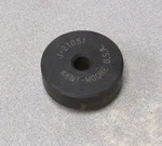 Kent-moore J-21051 Axle Shaft Bearing & Oil Seal Installer. Fixed Price $24.99.
