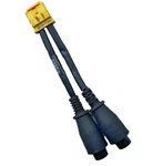 Miller 8443-8 My Squib Adapter Tool 104T. Fixed Price $67.96.