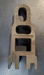 Kent-moore Tool J-29114-1 Casting Investment. Fixed Price $7.00.