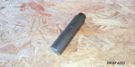 Hummer H1 Hmmwv 56-89 Gmc Amc Jeep Specialty Tool Kent Moore J-6221 Draf. Fixed Price $21.99.