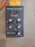 Kent-moore EL-48571. Fixed Price $79.00.