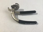 Matco Tools Radiator Cap Removal RCP209.. Fixed Price $21.95.