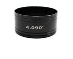 Brian Tooley Racing Piston Ring Compressor BTRRC4090; Tapered 4.090 In. Bore. Fixed Price $41.49.