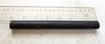 Kent-moore J-22911 Needle Bearing Loader Tool. Fixed Price $12.75.