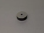 Ford Rotunda 205-383 Otc Drive Pinion Depth Gauge Aligner 9.75 T97T-4020-B. Fixed Price $54.95.