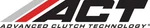 Advanced Clutch AT20 Alignment Tool Is That Facili. Fixed Price $17.64.