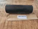 Mopar Tool 2052300210 Bearing Output Shaft Installer. Fixed Price $21.98.