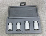 Matco Tools SR101A Metric Stud Remover Set. Fixed Price $69.95.