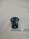 Kent-moore J-28733 Front Hub Spindle (cv Axle Shaft) Remover Fwd Gm Vehicles. Fixed Price $25.00.