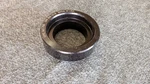 Ford Rotunda Otc Tool 307-750 Converter Seal Installer. Fixed Price $60.00.