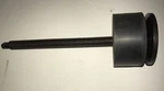 Triumph T3880316 Adapter Liner 64MM. Fixed Price $39.99.
