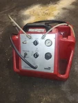 Vacula Brake Bleeder. Fixed Price $450.00.