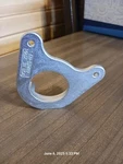 Kent-moore EN-52487 Balance Shaft Holding Tool Trailblazer Encore Gm 1.35L. Fixed Price $30.00.