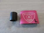 Ford Rotunda Otc Tool T74P-6312-BH Water Inlet Tube Replacer (303-467). Fixed Price $39.75.