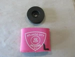 Miller Tool L-4524-4 Adapter Specialty. Fixed Price $25.97.