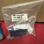 Kent Moore Tool J-45268-115 Txv Flush Adapter. Fixed Price $22.95.
