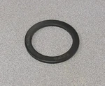 Otc T94P-6701-AH 303-474 Ford Rotunda Front Crankshaft Seal Replacer 3.9L 4.2L. Fixed Price $10.99.