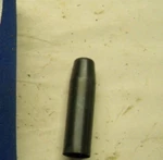 Kent Moore Tool J-33021 Shaft Seal Protector. Fixed Price $35.77.