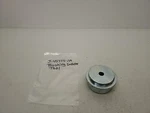 J-45725-1A Kent-moore Automotive Bushing Installer Tool. Fixed Price $20.55.