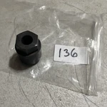 Honda Installer Base Special Tool Part No. 070MF-KRNA100. Fixed Price $48.42.