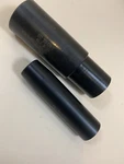 Ford Rotunda Otc Tool 307-674 Outer Input Seal Installer. Fixed Price $124.95.