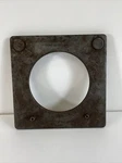 Kent Moore J-41046-2 Spring Compressor Adapter Specialty Automotive Tool. Fixed Price $15.62.
