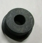 Ford Rotunda Otc Tool 204-020 Wheel Hub Bearing Cup Installer T73T-1202-A. Fixed Price $45.00.